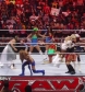 WWE_Raw_10_31_11_720p_AC3_5_1_x264_mkv_000366633.jpg