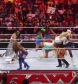 WWE_Raw_10_31_11_720p_AC3_5_1_x264_mkv_000367134.jpg