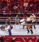 WWE_Raw_10_31_11_720p_AC3_5_1_x264_mkv_000367584.jpg