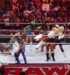WWE_Raw_10_31_11_720p_AC3_5_1_x264_mkv_000368018.jpg