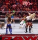 WWE_Raw_10_31_11_720p_AC3_5_1_x264_mkv_000368702.jpg