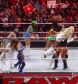 WWE_Raw_10_31_11_720p_AC3_5_1_x264_mkv_000369453.jpg