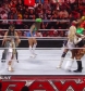 WWE_Raw_10_31_11_720p_AC3_5_1_x264_mkv_000370320.jpg