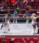 WWE_Raw_10_31_11_720p_AC3_5_1_x264_mkv_000371287.jpg