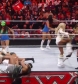 WWE_Raw_10_31_11_720p_AC3_5_1_x264_mkv_000374307.jpg