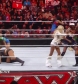 WWE_Raw_10_31_11_720p_AC3_5_1_x264_mkv_000375008.jpg