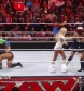 WWE_Raw_10_31_11_720p_AC3_5_1_x264_mkv_000375392.jpg