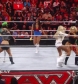 WWE_Raw_10_31_11_720p_AC3_5_1_x264_mkv_000376359.jpg