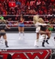 WWE_Raw_10_31_11_720p_AC3_5_1_x264_mkv_000376793.jpg