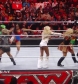 WWE_Raw_10_31_11_720p_AC3_5_1_x264_mkv_000377677.jpg