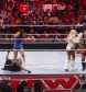 WWE_Raw_10_31_11_720p_AC3_5_1_x264_mkv_000379413.jpg