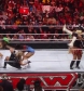 WWE_Raw_10_31_11_720p_AC3_5_1_x264_mkv_000380347.jpg
