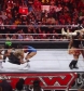 WWE_Raw_10_31_11_720p_AC3_5_1_x264_mkv_000380831.jpg