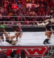 WWE_Raw_10_31_11_720p_AC3_5_1_x264_mkv_000381281.jpg