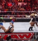 WWE_Raw_10_31_11_720p_AC3_5_1_x264_mkv_000382249.jpg