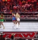 WWE_Raw_10_31_11_720p_AC3_5_1_x264_mkv_000387504.jpg