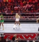 WWE_Raw_10_31_11_720p_AC3_5_1_x264_mkv_000388004.jpg