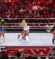 WWE_Raw_10_31_11_720p_AC3_5_1_x264_mkv_000389422.jpg