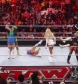 WWE_Raw_10_31_11_720p_AC3_5_1_x264_mkv_000392142.jpg