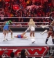 WWE_Raw_10_31_11_720p_AC3_5_1_x264_mkv_000392692.jpg