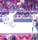 WWE_Raw_10_31_11_720p_AC3_5_1_x264_mkv_000394311.jpg