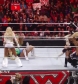 WWE_Raw_10_31_11_720p_AC3_5_1_x264_mkv_000394728.jpg