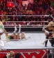 WWE_Raw_10_31_11_720p_AC3_5_1_x264_mkv_000395212.jpg