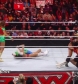 WWE_Raw_10_31_11_720p_AC3_5_1_x264_mkv_000395929.jpg
