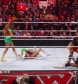 WWE_Raw_10_31_11_720p_AC3_5_1_x264_mkv_000396363.jpg