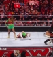 WWE_Raw_10_31_11_720p_AC3_5_1_x264_mkv_000397230.jpg