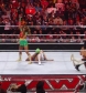 WWE_Raw_10_31_11_720p_AC3_5_1_x264_mkv_000398048.jpg