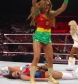 WWE_Raw_10_31_11_720p_AC3_5_1_x264_mkv_000401151.jpg