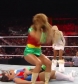 WWE_Raw_10_31_11_720p_AC3_5_1_x264_mkv_000401818.jpg