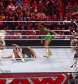 WWE_Raw_10_31_11_720p_AC3_5_1_x264_mkv_000406923.jpg