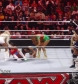 WWE_Raw_10_31_11_720p_AC3_5_1_x264_mkv_000407440.jpg