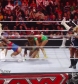 WWE_Raw_10_31_11_720p_AC3_5_1_x264_mkv_000407857.jpg