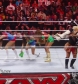 WWE_Raw_10_31_11_720p_AC3_5_1_x264_mkv_000408741.jpg