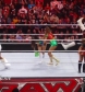WWE_Raw_10_31_11_720p_AC3_5_1_x264_mkv_000409375.jpg