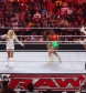WWE_Raw_10_31_11_720p_AC3_5_1_x264_mkv_000409842.jpg