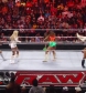 WWE_Raw_10_31_11_720p_AC3_5_1_x264_mkv_000410343.jpg