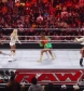 WWE_Raw_10_31_11_720p_AC3_5_1_x264_mkv_000410727.jpg