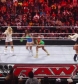 WWE_Raw_10_31_11_720p_AC3_5_1_x264_mkv_000411144.jpg