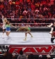 WWE_Raw_10_31_11_720p_AC3_5_1_x264_mkv_000411494.jpg