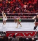 WWE_Raw_10_31_11_720p_AC3_5_1_x264_mkv_000411895.jpg