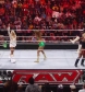 WWE_Raw_10_31_11_720p_AC3_5_1_x264_mkv_000412312.jpg