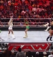WWE_Raw_10_31_11_720p_AC3_5_1_x264_mkv_000412812.jpg