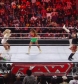 WWE_Raw_10_31_11_720p_AC3_5_1_x264_mkv_000415699.jpg
