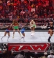 WWE_Raw_10_31_11_720p_AC3_5_1_x264_mkv_000422789.jpg
