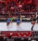 WWE_Raw_10_31_11_720p_AC3_5_1_x264_mkv_000423740.jpg