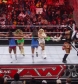 WWE_Raw_10_31_11_720p_AC3_5_1_x264_mkv_000424124.jpg
